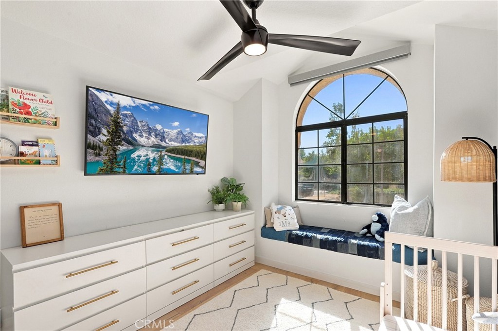 6203 East Twin Peak Circle Property Photo 32