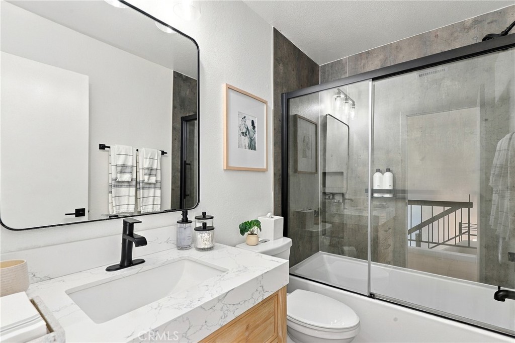 6203 East Twin Peak Circle Property Photo 34