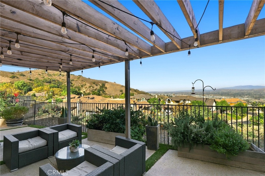 6203 East Twin Peak Circle Property Photo 35