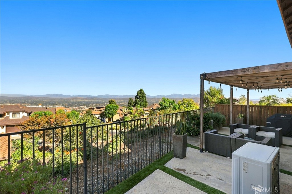 6203 East Twin Peak Circle Property Photo 36