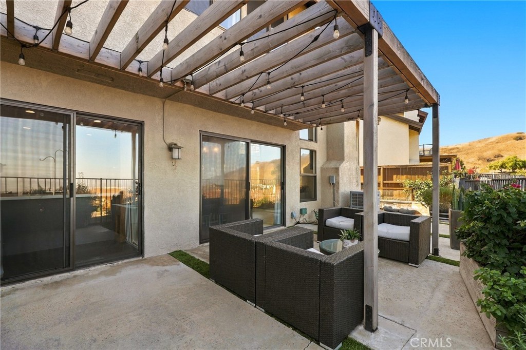 6203 East Twin Peak Circle Property Photo 37