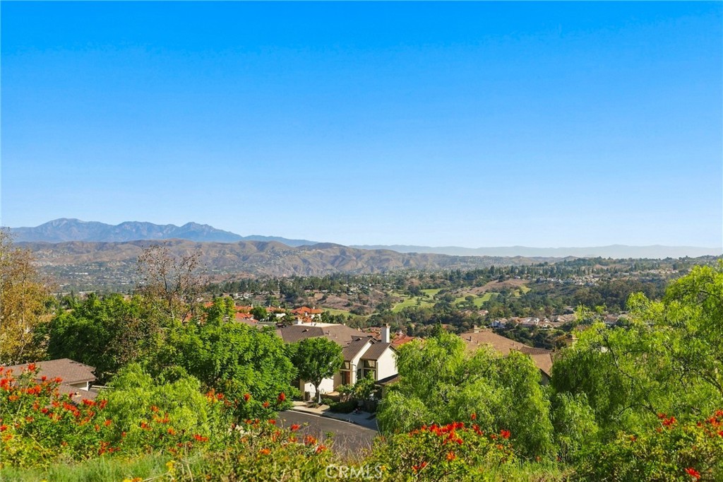 6203 East Twin Peak Circle Property Photo 38