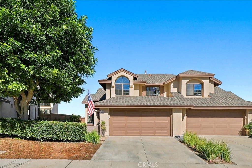 6203 East Twin Peak Circle Property Photo 39