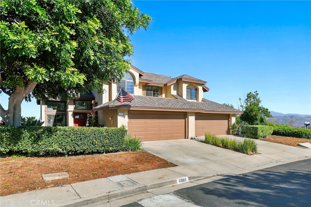 6203 East Twin Peak Circle Property Photo 40