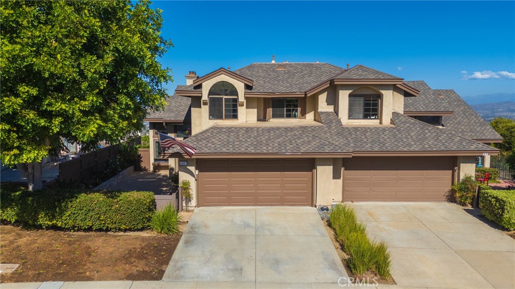 6203 East Twin Peak Circle Property Photo 41