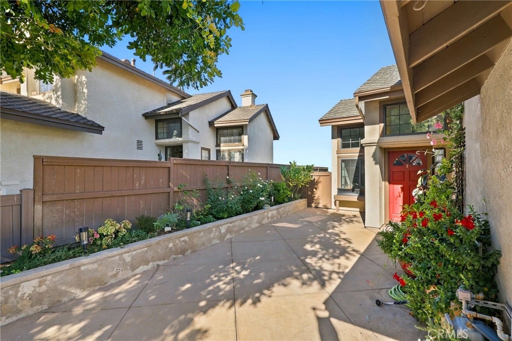 6203 East Twin Peak Circle Property Photo 42
