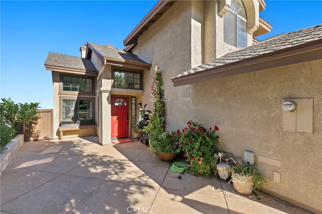 6203 East Twin Peak Circle Property Photo 43