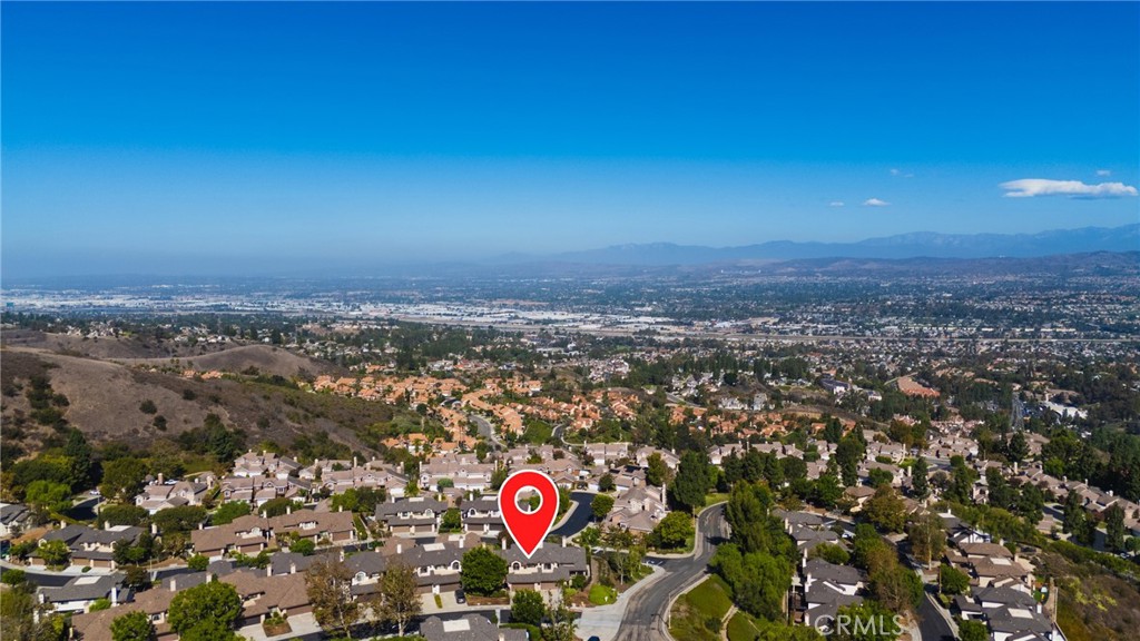 6203 East Twin Peak Circle Property Photo 44