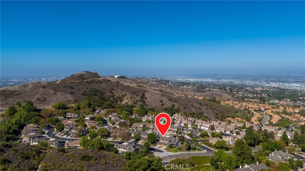 6203 East Twin Peak Circle Property Photo 45