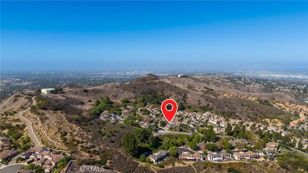 6203 East Twin Peak Circle Property Photo 47