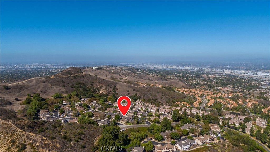 6203 East Twin Peak Circle Property Photo 48