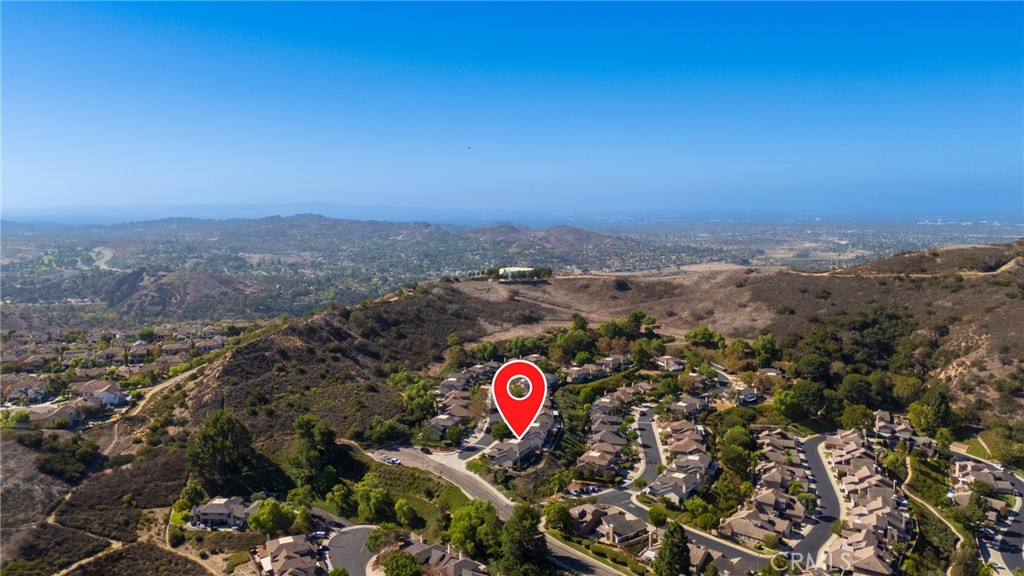 6203 East Twin Peak Circle Property Photo 49