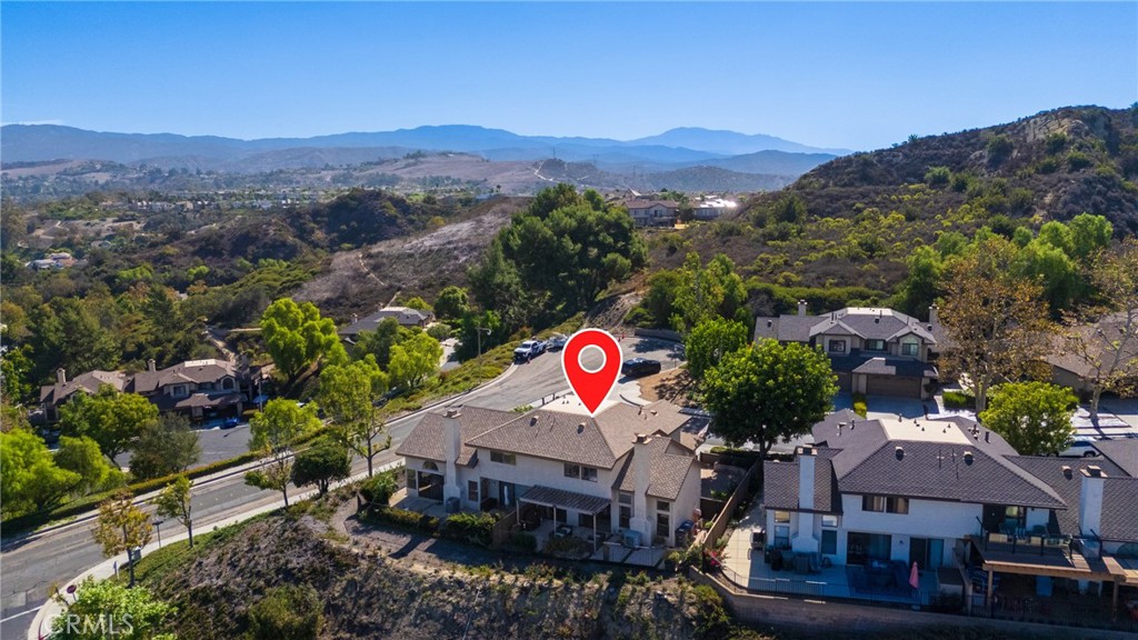 6203 East Twin Peak Circle Property Photo 51