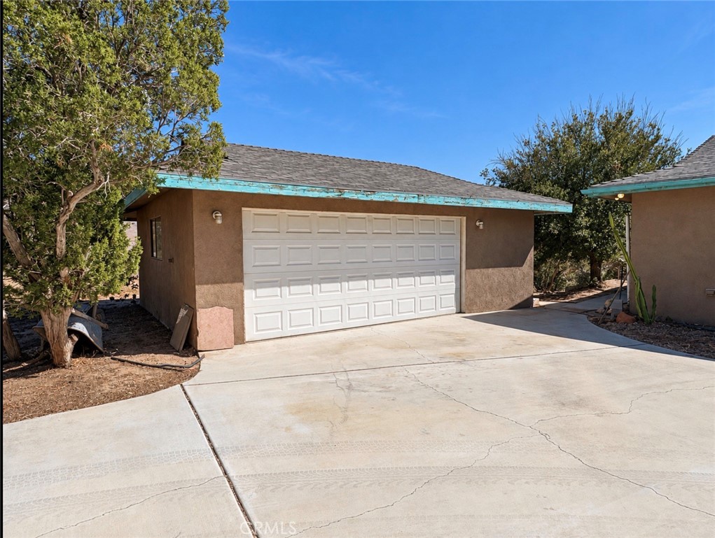 18393 Orange Property Photo 7