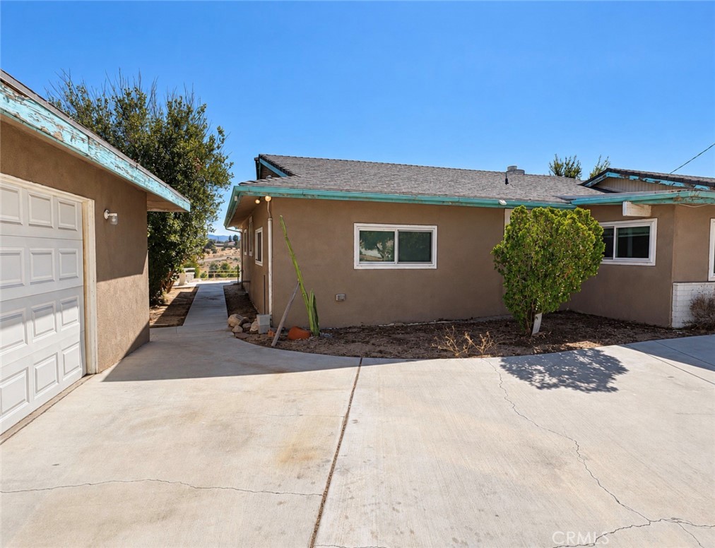 18393 Orange Property Photo 11