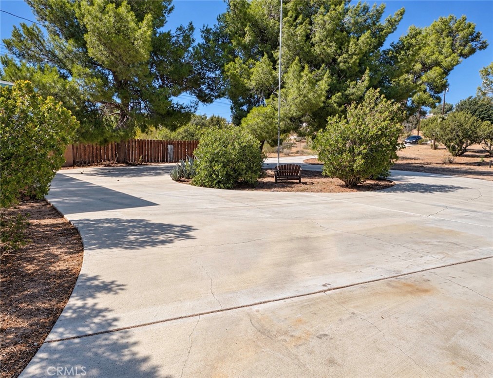 18393 Orange Property Photo 14