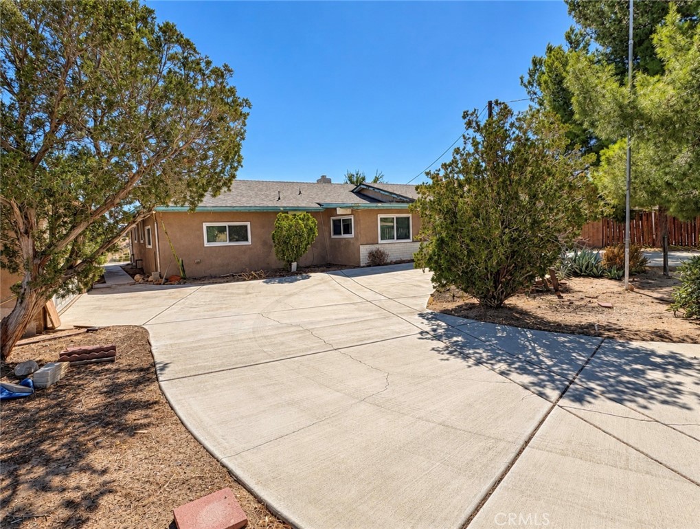 18393 Orange Property Photo 16