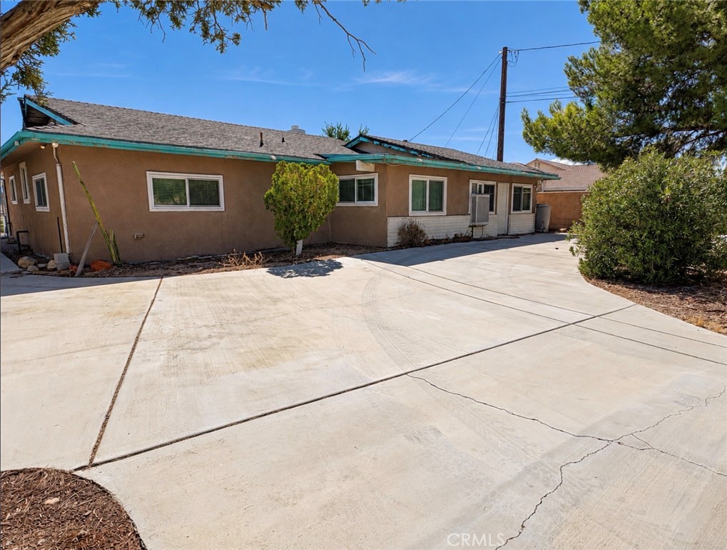 18393 Orange Property Photo 17