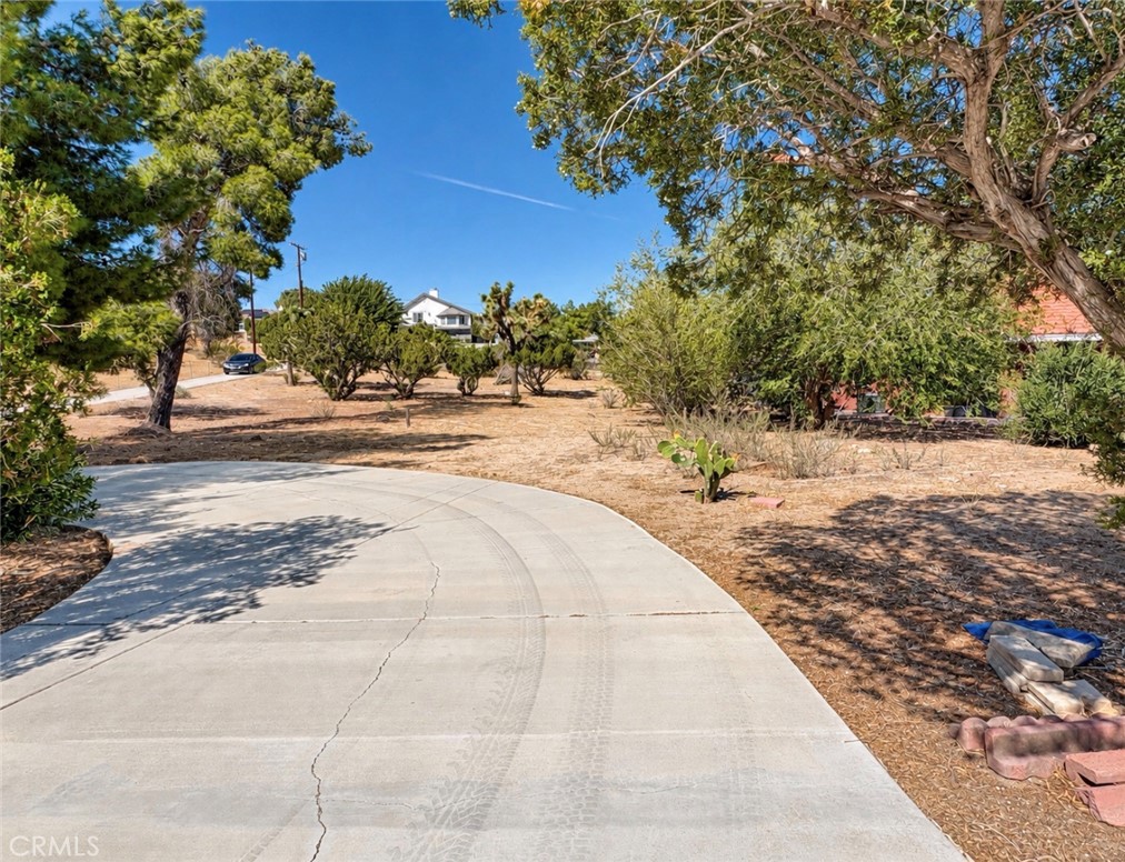 18393 Orange Property Photo 18