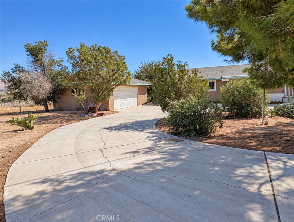 18393 Orange Property Photo 19