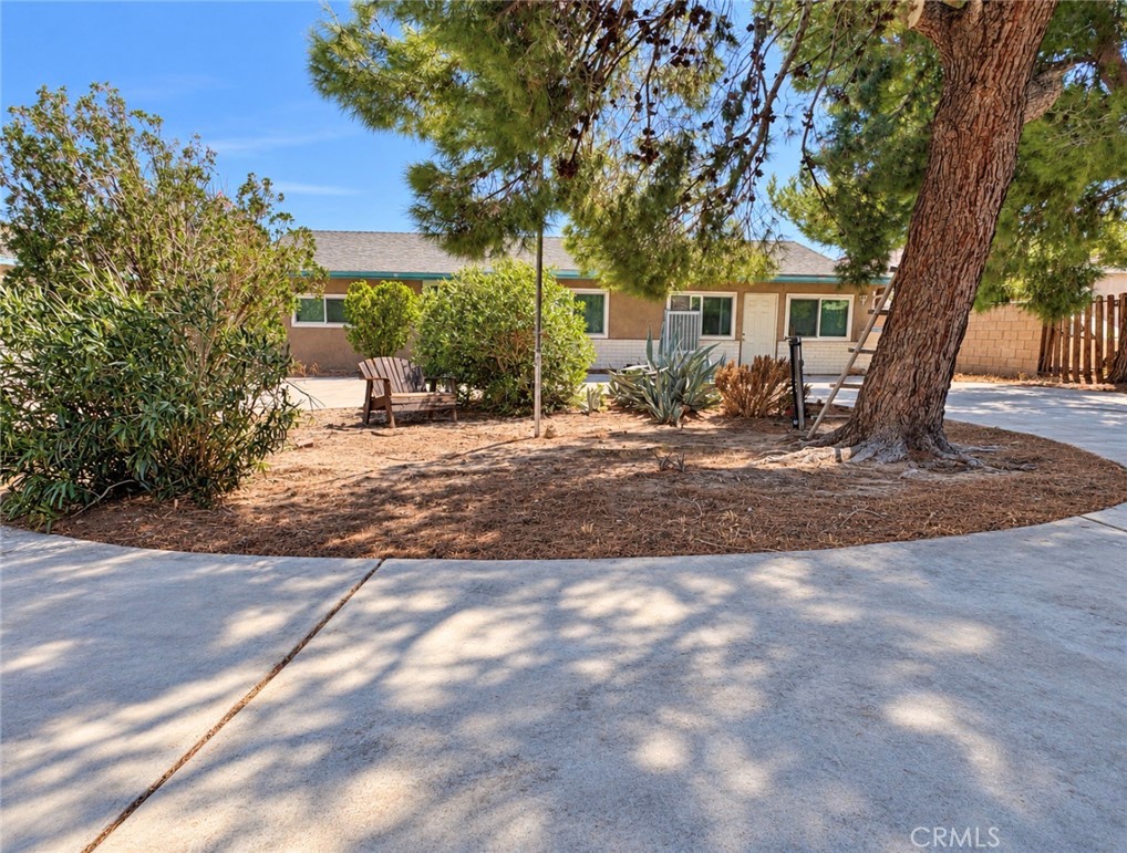 18393 Orange Property Photo 20