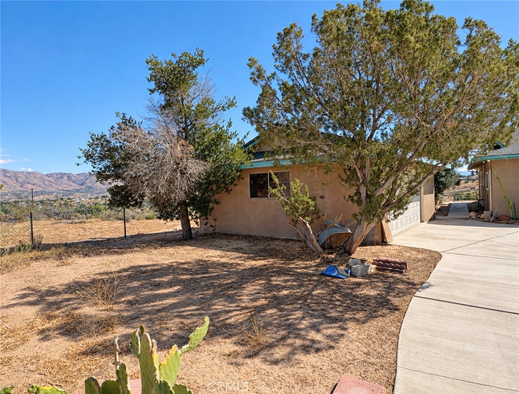 18393 Orange Property Photo 21