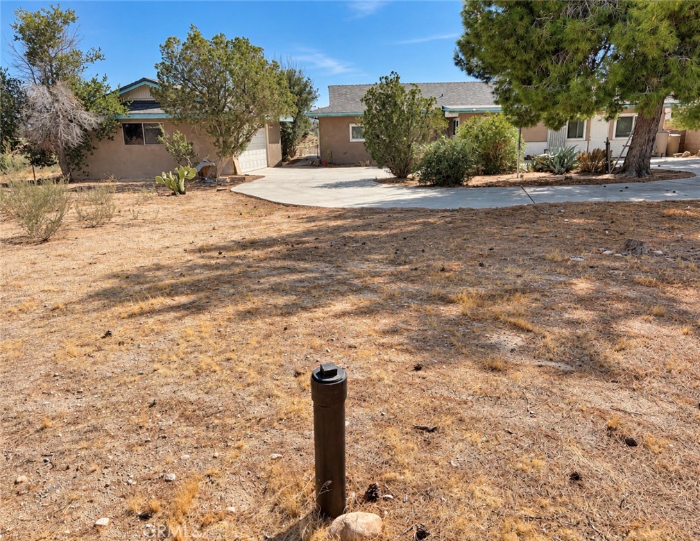 18393 Orange Property Photo 22