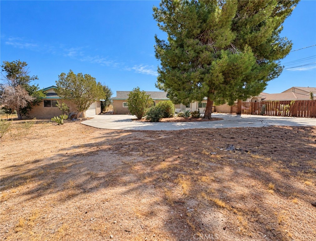 18393 Orange Property Photo 23