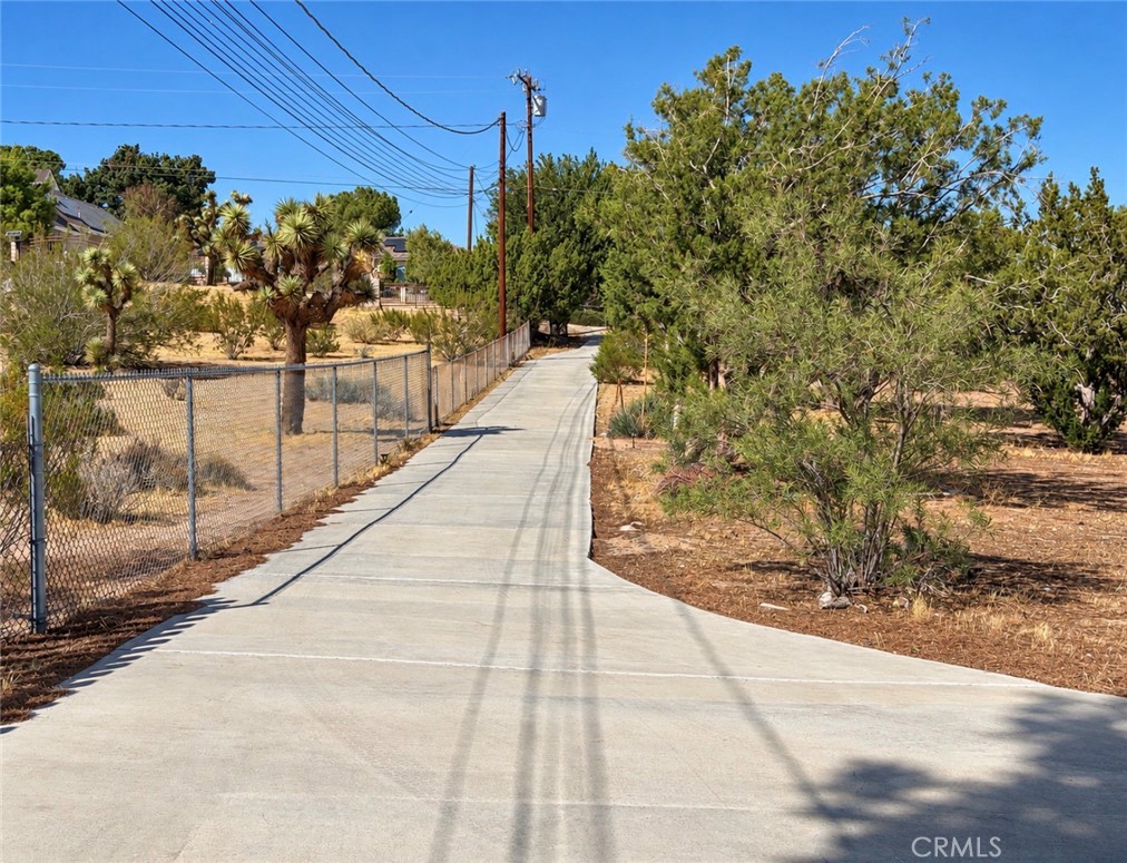 18393 Orange Property Photo 26