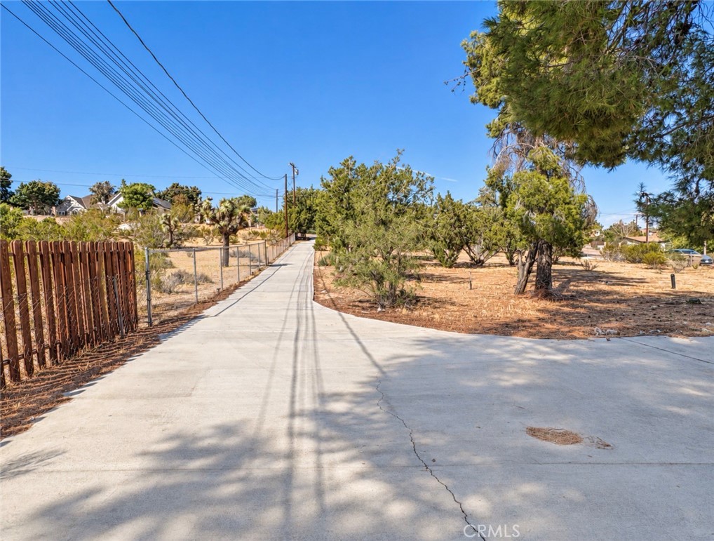 18393 Orange Property Photo 27