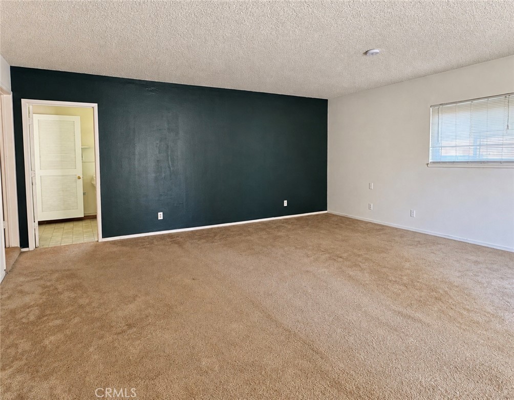 18393 Orange Property Photo 29