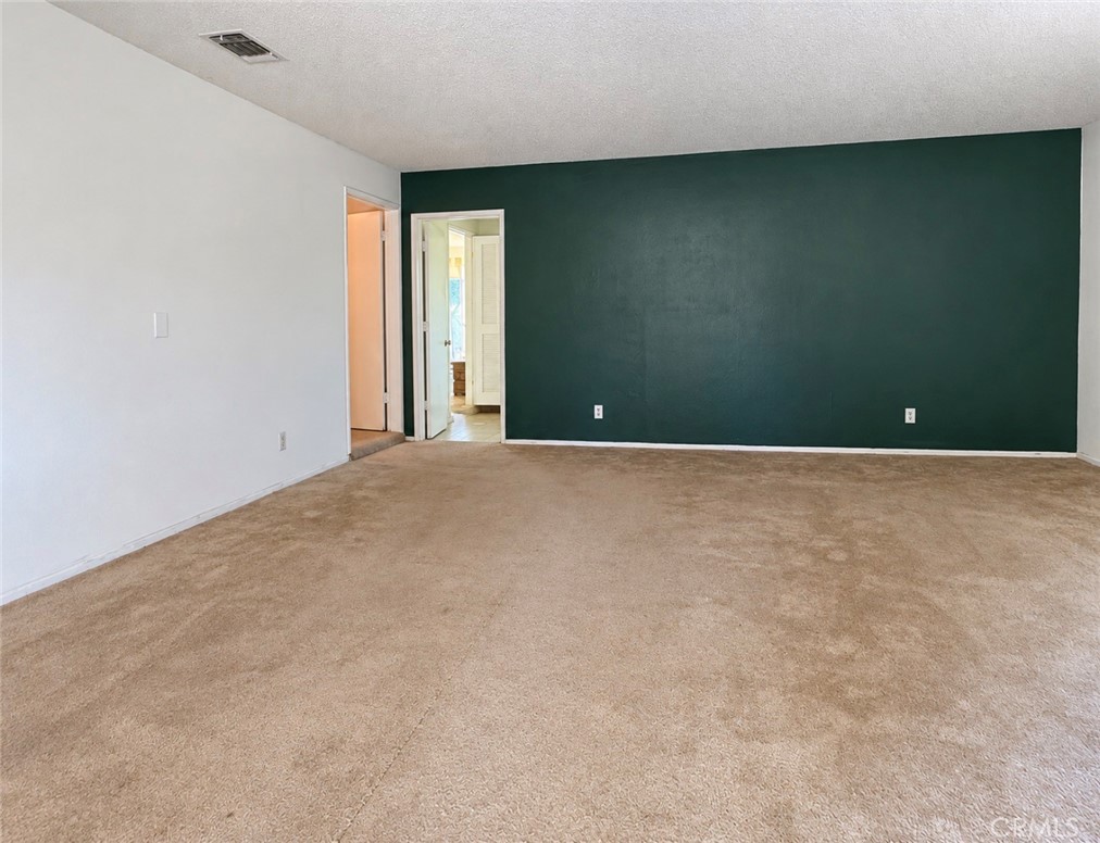 18393 Orange Property Photo 30