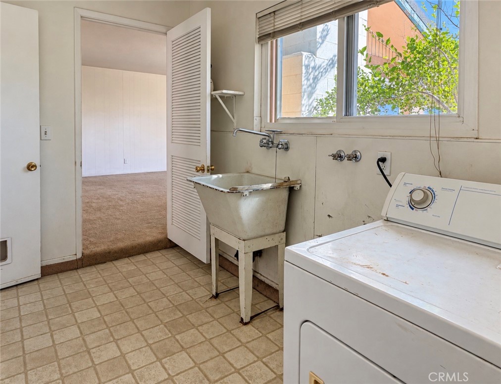 18393 Orange Property Photo 31