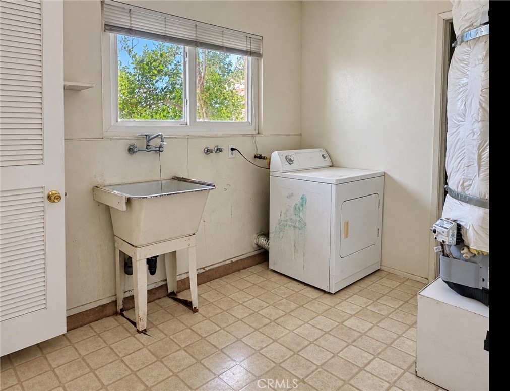 18393 Orange Property Photo 33