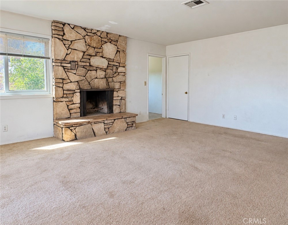 18393 Orange Property Photo 34