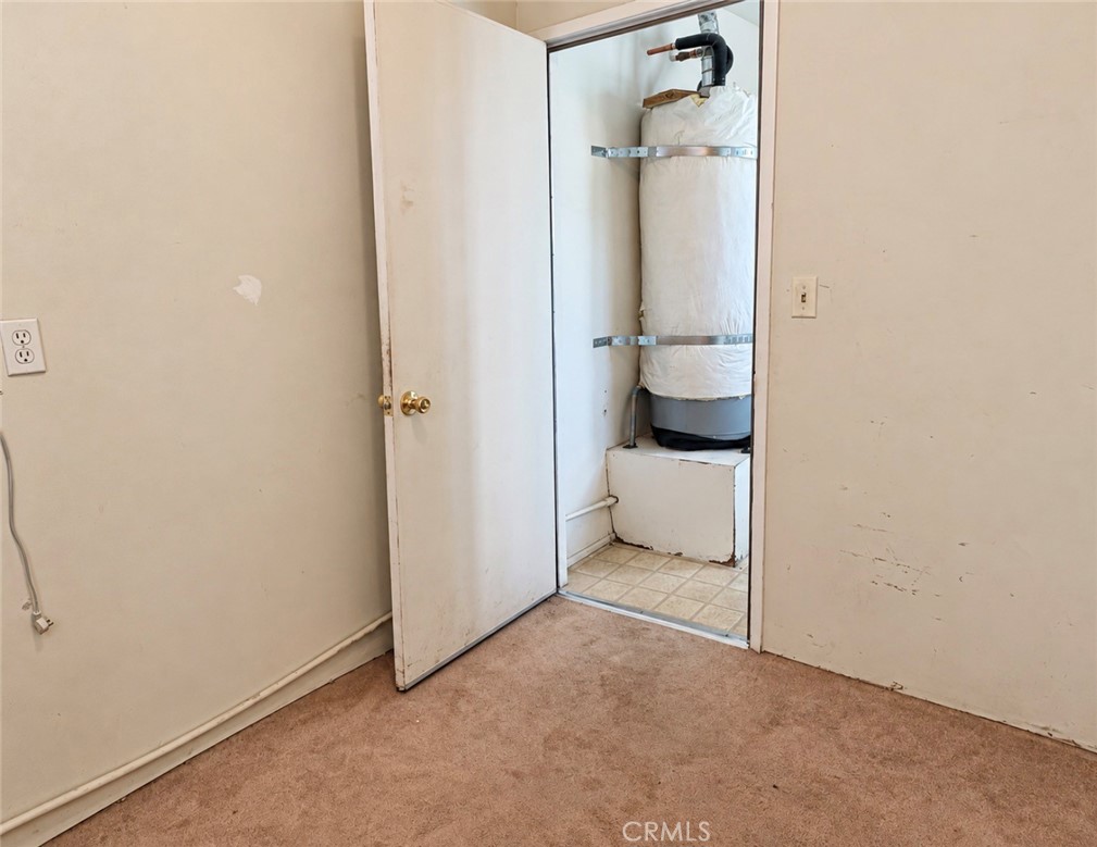 18393 Orange Property Photo 35