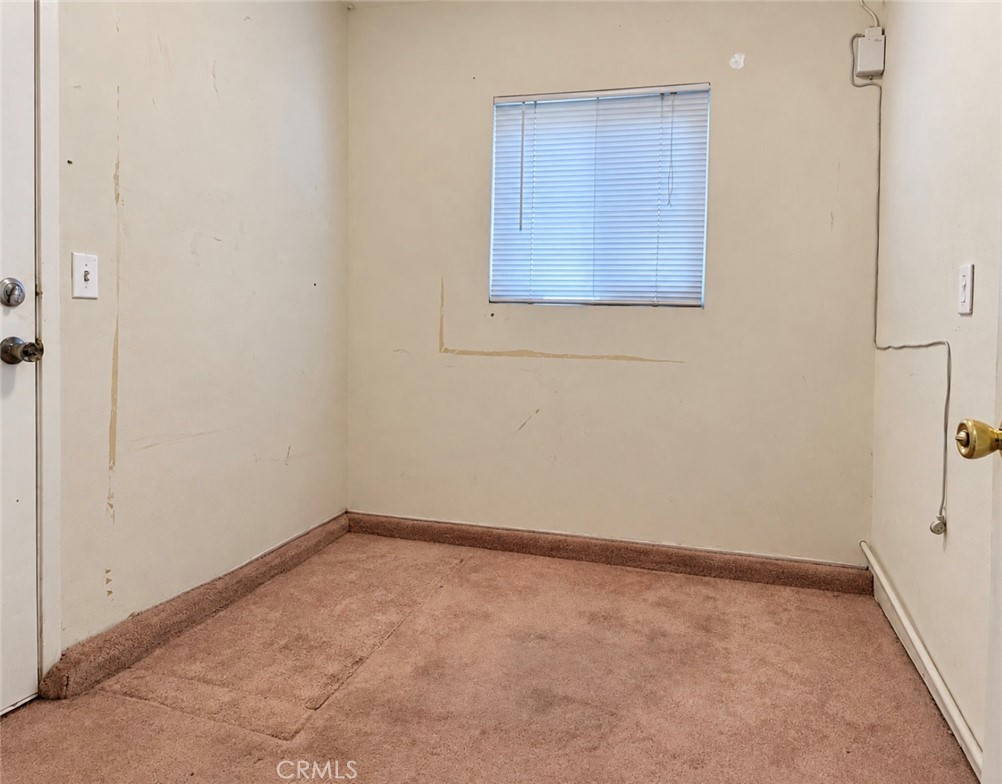 18393 Orange Property Photo 36