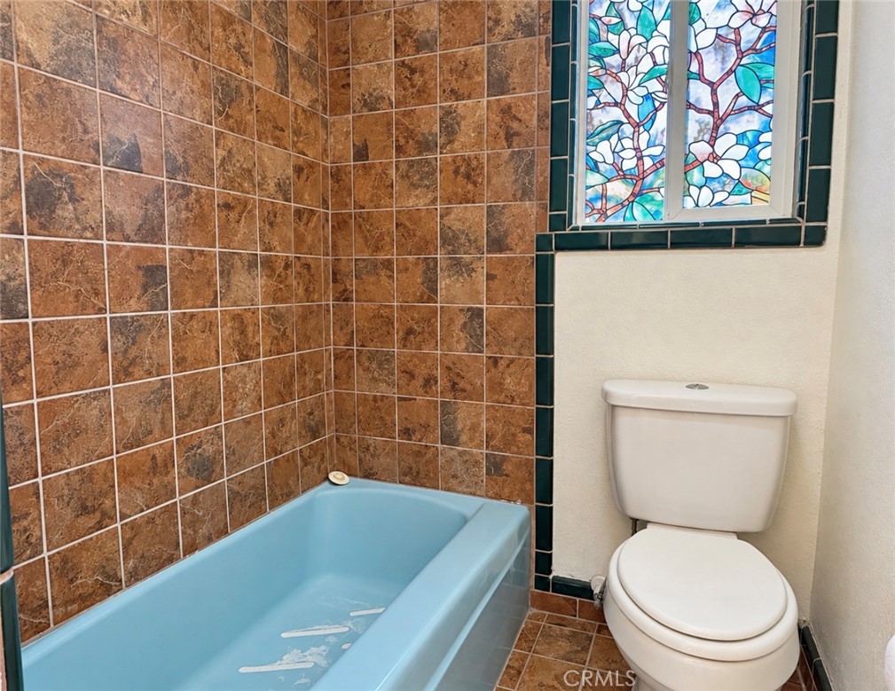 18393 Orange Property Photo 37
