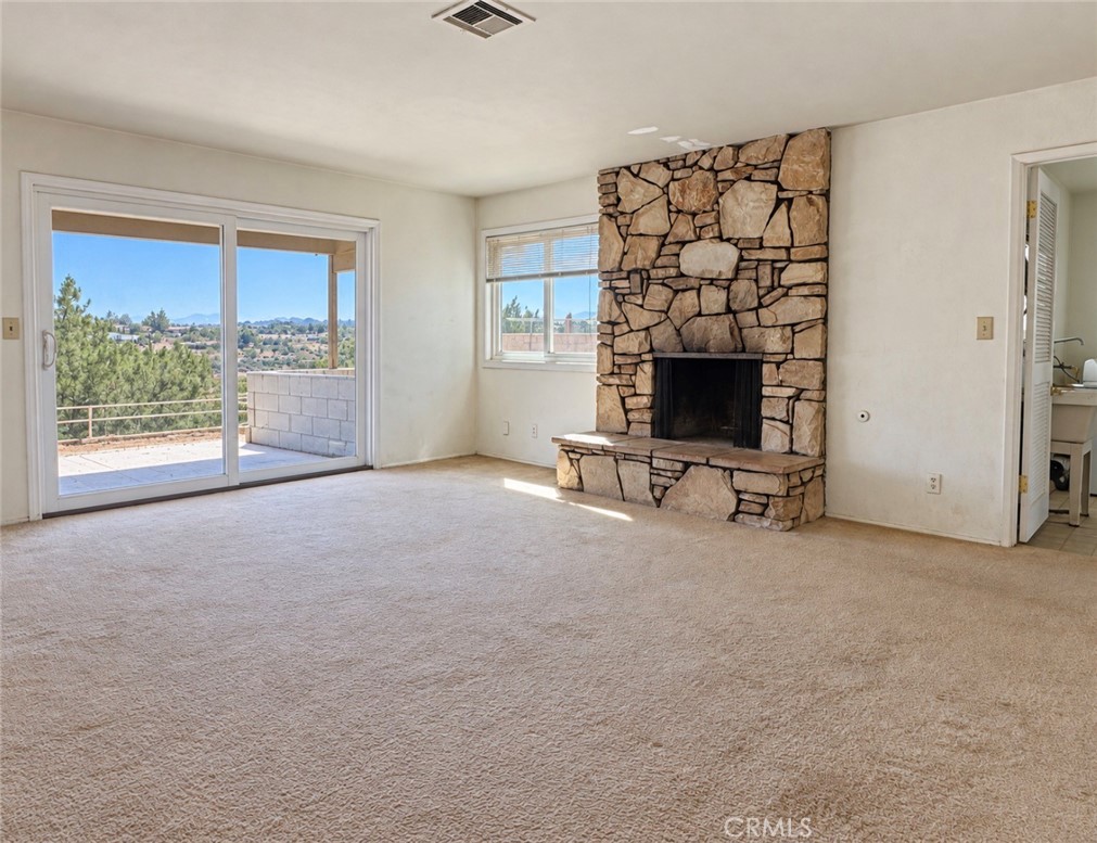 18393 Orange Property Photo 39
