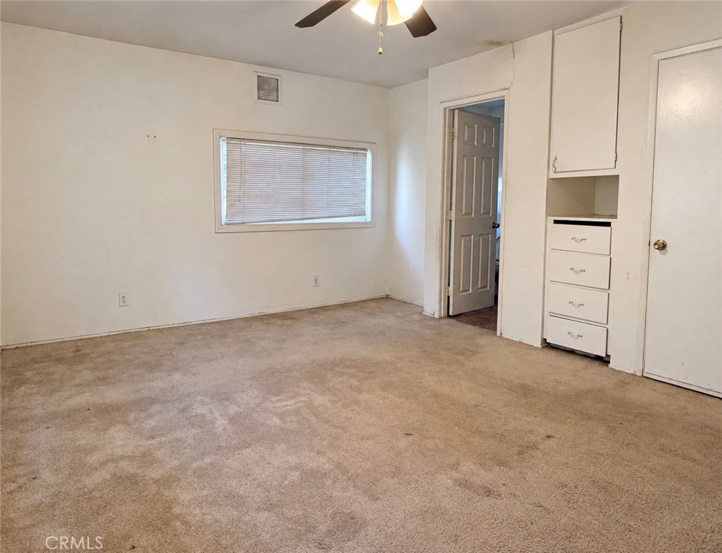 18393 Orange Property Photo 40