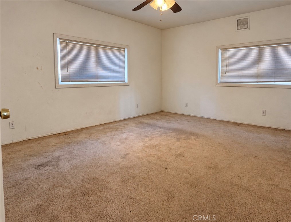18393 Orange Property Photo 41