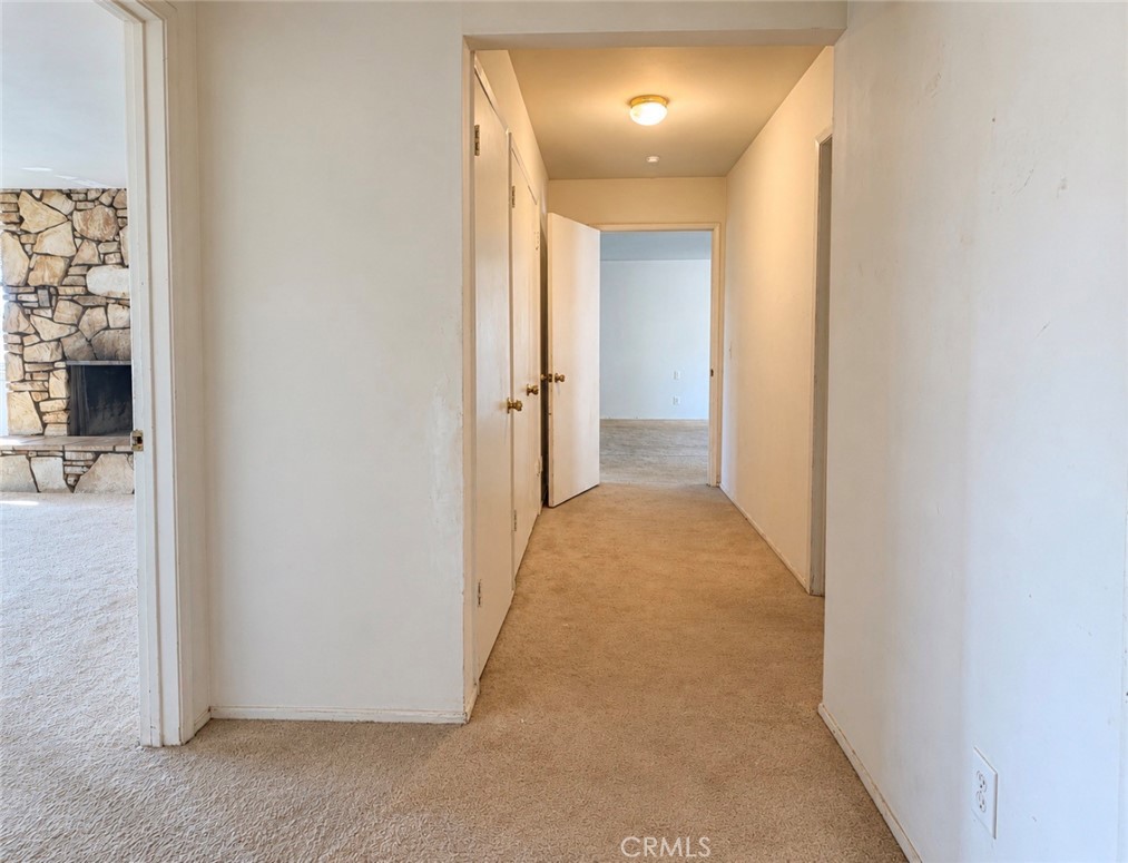 18393 Orange Property Photo 42