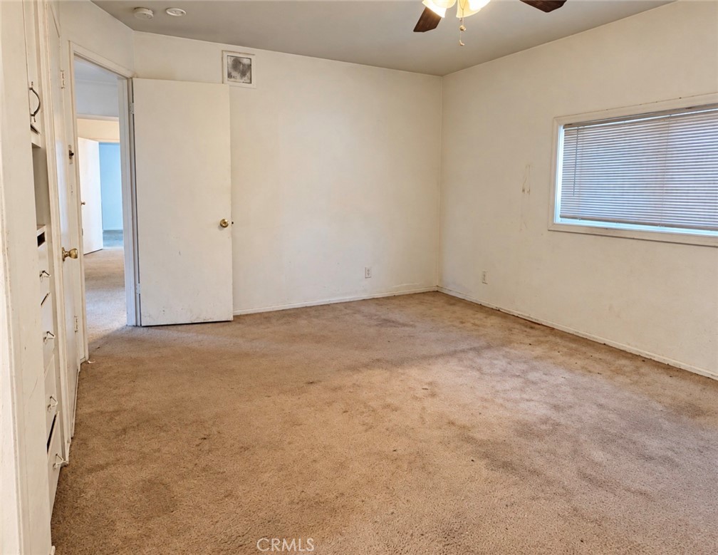 18393 Orange Property Photo 45