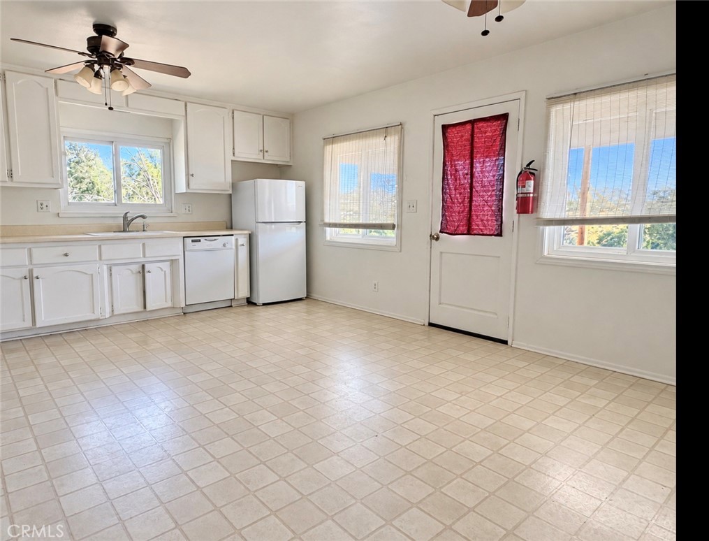18393 Orange Property Photo 48