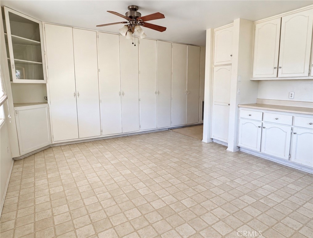 18393 Orange Property Photo 51