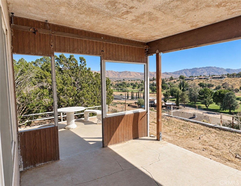 18393 Orange Property Photo 52