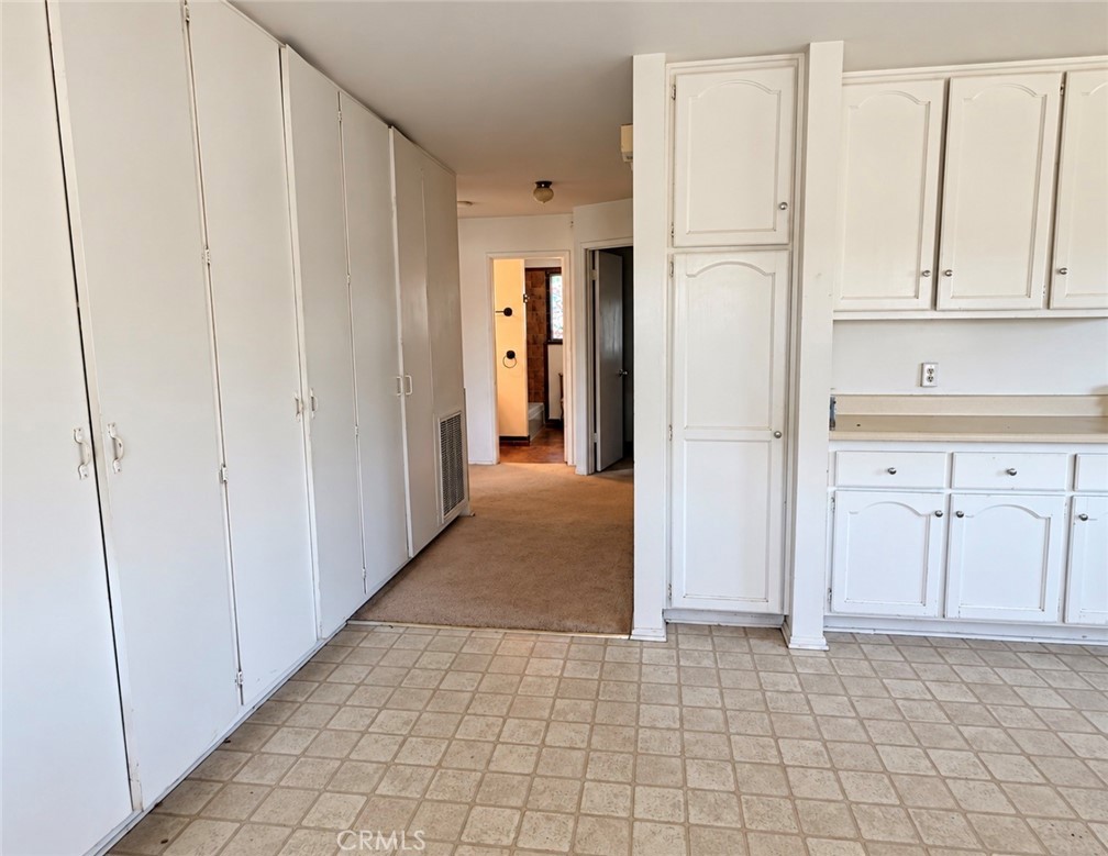 18393 Orange Property Photo 53