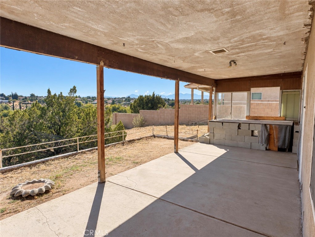 18393 Orange Property Photo 55