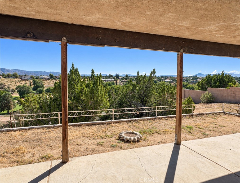18393 Orange Property Photo 56