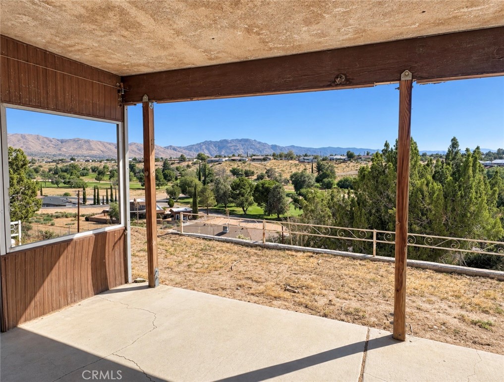 18393 Orange Property Photo 57